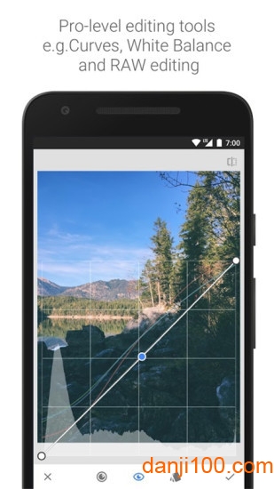 snapseed正版图4