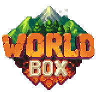 世界盒子0.14.5全物品解锁v0.14.5