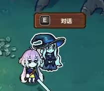 魔法工艺手机版v2.0.3