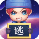 逃跑吧少年神明服怀旧版v8.9.2