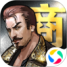 王牌创业家v3.0