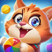 开心糖果猫v1.4.9