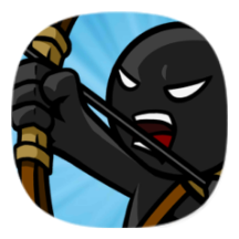 火柴人战争遗产僵尸版本