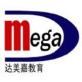 学情达app最新版