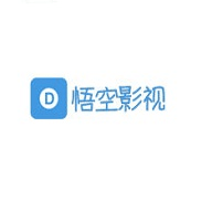 伍伍影视