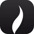 iartbook绘画软件中文
