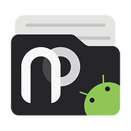 np管理器最新版v3.0.63