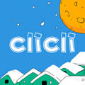 CliCli动漫1.0.0.4最新版本