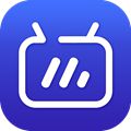 美家市场app
