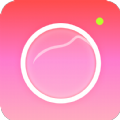 喜桃app