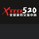switch520全球白嫖网授权