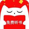 有声听书吧无广告版
