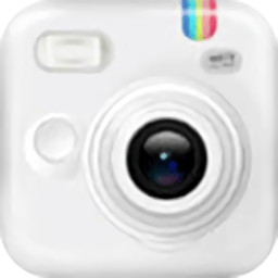 instamini软件
