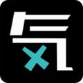 元气玛特app