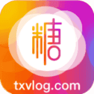糖心logo在线观看免费eye