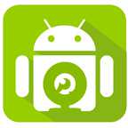 droidcam最新版