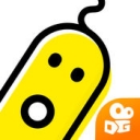 快手小安卓版