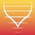 iguzheng古筝模拟app更新版