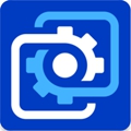 WallpaperEngine最新手机版