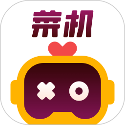 菜鸡云电脑免费版