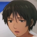 animestyle软件