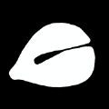 木鱼模拟器app
