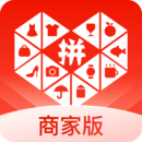 拼多多app手机版