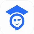 人人通空间App最新版