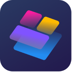 灵动坞app