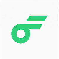 flomo最新版
