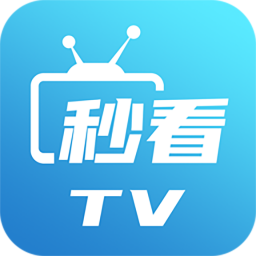 看电视tv版app