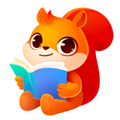 点众阅读最新版