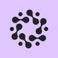 dawn ai app