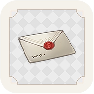 genshin helper APP