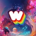 dreambywombo最新版