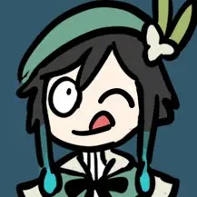sillywisher安卓最新版