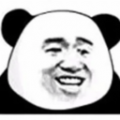 搞笑p图抠图app免费版