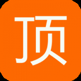 顶点小说安卓版app
