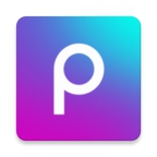 picsart美易滤镜最新