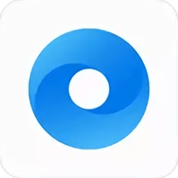 oppo浏览器2025最新版