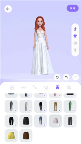甜芝士app使用教程
5