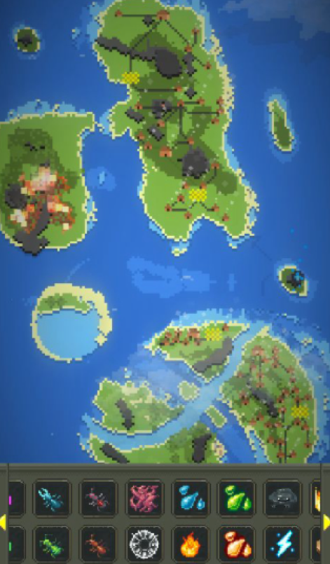 世界盒子最新版本图2