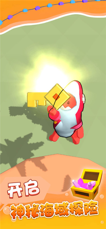 摸鱼大师(5)