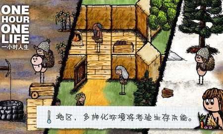 希望之村(无广告版)(3)