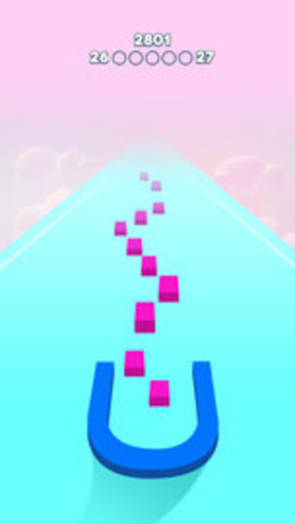 黑洞引力图1