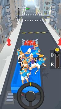 卡车司机3DOffroads图1