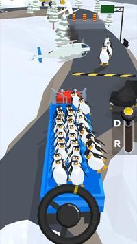 卡车司机3DOffroads图2
