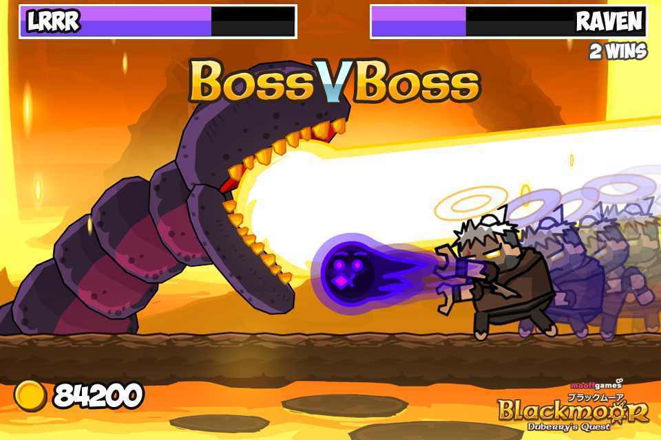 荒野大冒险2最新版 v0.0.3 安卓版图3