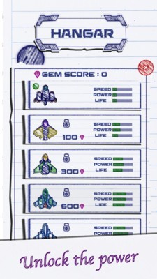 纸上战斗最新版 v0.4 安卓版