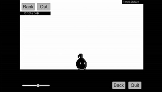 八分音符酱最新版 v4.10 版图2